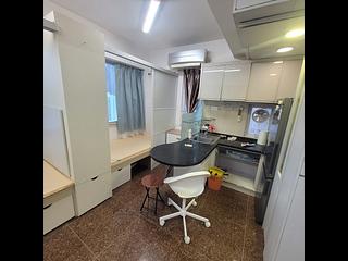 Mong Kok - Richview Mansion 06