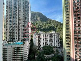 中半山 - 辉鸿阁 08