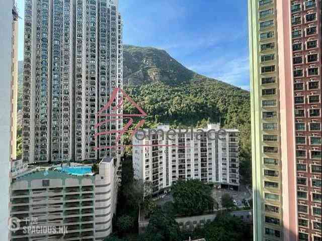 中半山 - 辉鸿阁 08