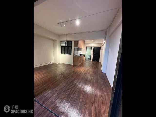 Sai Ying Pun - 230-232, Des Voeux Road West 03