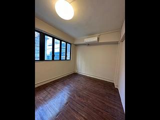 Sai Ying Pun - 230-232, Des Voeux Road West 04