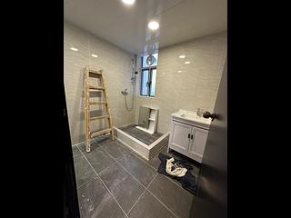 Sai Ying Pun - 230-232, Des Voeux Road West 06