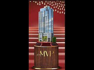 Mid Levels West - The MVP 02
