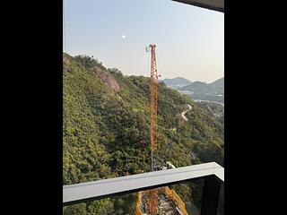 Yau Tong - Chill Residence 02