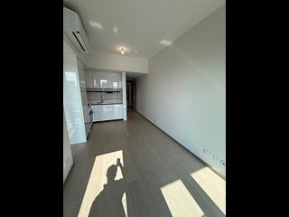 Yau Tong - Chill Residence 03