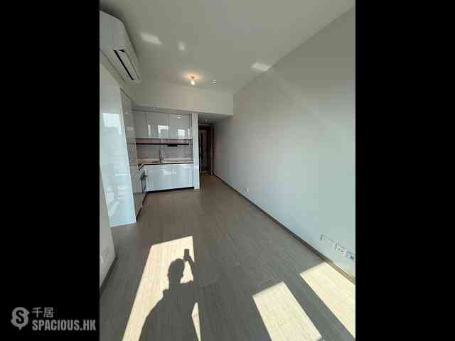 Yau Tong - Chill Residence 03