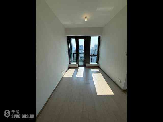 Yau Tong - Chill Residence 04