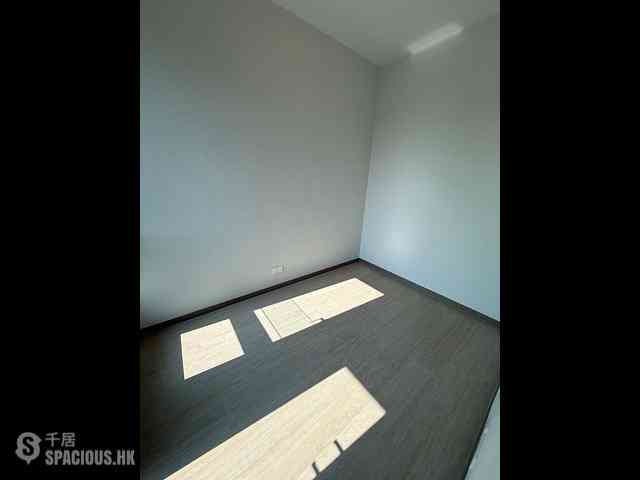 Yau Tong - Chill Residence 07