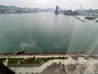 Kai Tak - The Knightsbridge 02