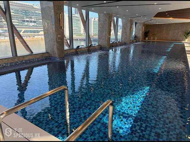 Kai Tak - KT Marina Phase 1 KT Marina 1 Tower 2B 10