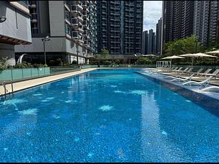 Kai Tak - KT Marina Phase 1 KT Marina 1 Tower 2B 08