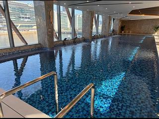 Kai Tak - KT Marina Phase 1 KT Marina 1 Tower 2B 10
