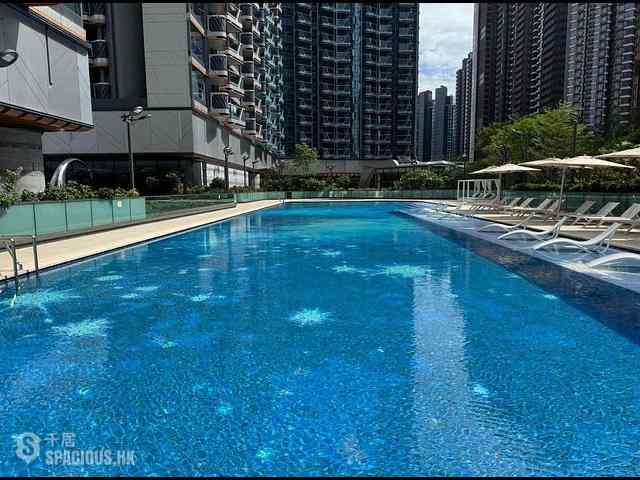 Kai Tak - KT Marina Phase 1 KT Marina 1 Tower 2B 19