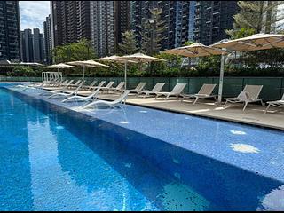 Kai Tak - KT Marina Phase 1 KT Marina 1 Tower 2B 20