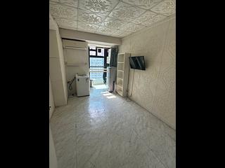 North Point - Workingberg Commercial Building 02