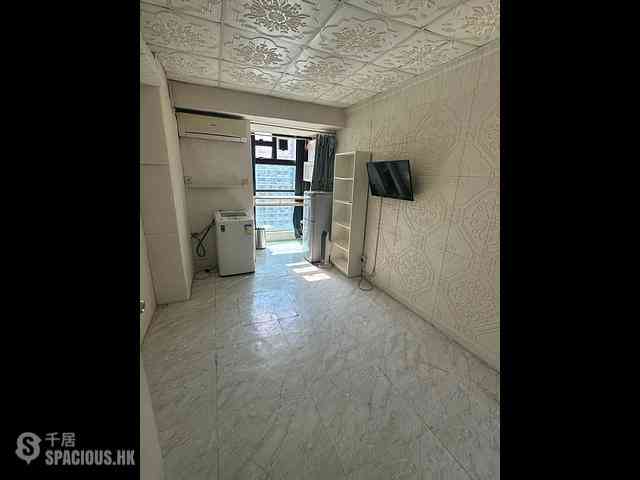 North Point - Workingberg Commercial Building 02