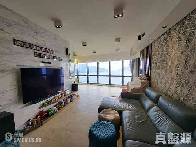 Stanley - Pacific View Block 3 01