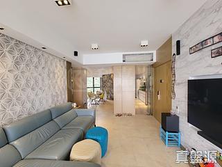 Stanley - Pacific View Block 3 02