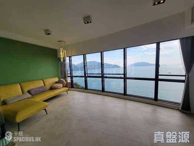 Stanley - Pacific View Block 3 03