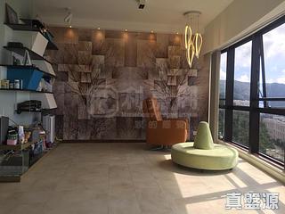 Stanley - Pacific View Block 3 05