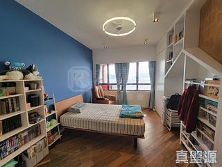 Stanley - Pacific View Block 3 06