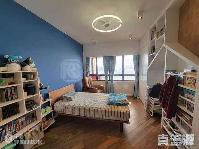 Stanley - Pacific View Block 3 06