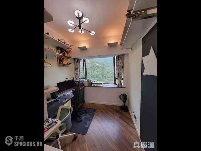 Stanley - Pacific View Block 3 07
