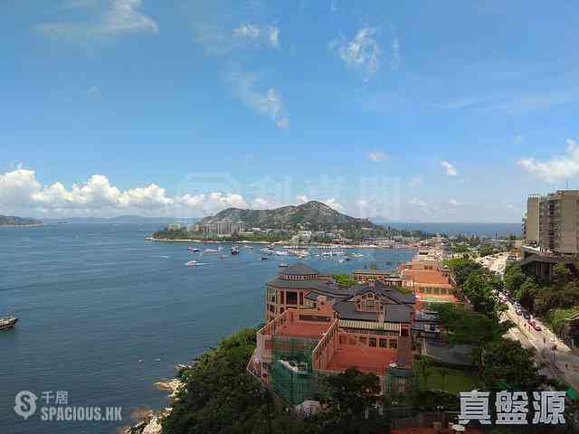 Stanley - Pacific View Block 3 08