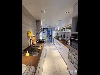 Stanley - Pacific View Block 3 09