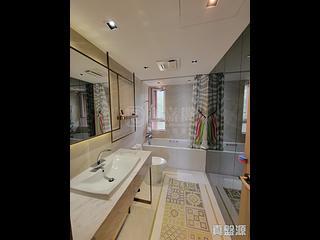 Stanley - Pacific View Block 3 10