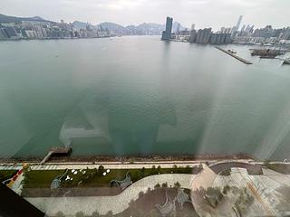 Kai Tak - The Knightsbridge 02