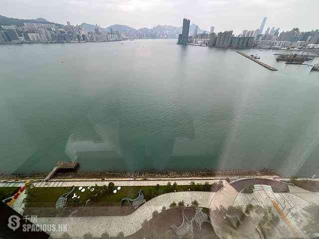 Kai Tak - The Knightsbridge 02