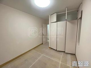 Braemar Hill - Wilshire Towers Block C 02
