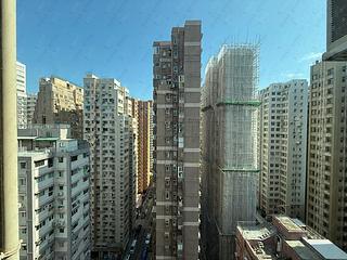 北角 - 俊文樓 05