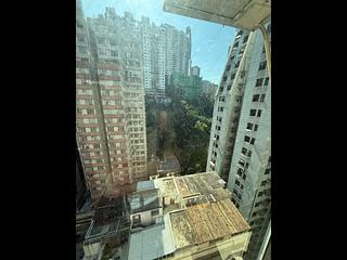 北角 - 俊文樓 06