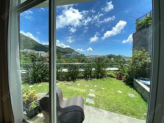 Chung Hom Kok - 33, Cape Road 08