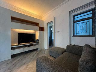 Mid Levels Central - Palatial Crest 05