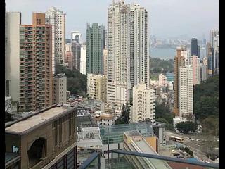 Tai Hang - The Legend Block 1 03