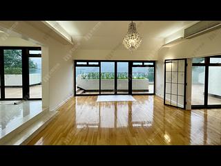 Shouson Hill - Evergreen Gardens 02