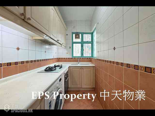 Discovery Bay - Discovery Bay Phase 12 Siena Two Peaceful Mansion 01