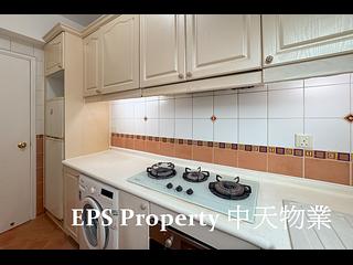 Discovery Bay - Discovery Bay Phase 12 Siena Two Peaceful Mansion 02