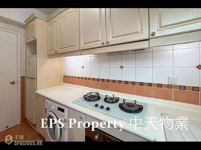 Discovery Bay - Discovery Bay Phase 12 Siena Two Peaceful Mansion 02