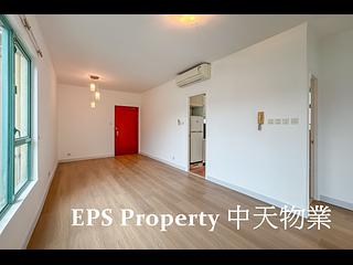 Discovery Bay - Discovery Bay Phase 12 Siena Two Peaceful Mansion 03