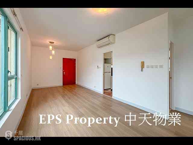 Discovery Bay - Discovery Bay Phase 12 Siena Two Peaceful Mansion 03