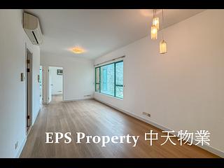 Discovery Bay - Discovery Bay Phase 12 Siena Two Peaceful Mansion 04
