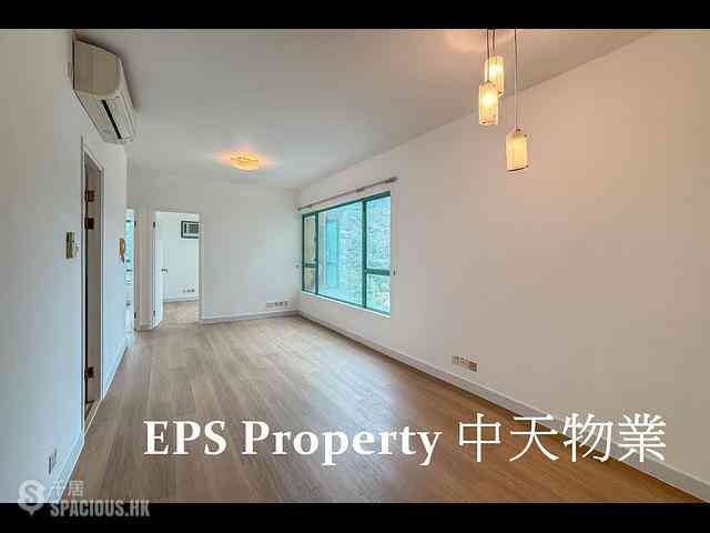 Discovery Bay - Discovery Bay Phase 12 Siena Two Peaceful Mansion 04