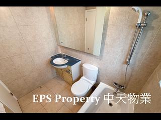 Discovery Bay - Discovery Bay Phase 12 Siena Two Peaceful Mansion 05