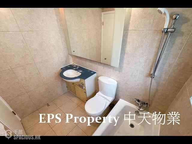 Discovery Bay - Discovery Bay Phase 12 Siena Two Peaceful Mansion 05