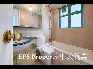 Discovery Bay - Discovery Bay Phase 12 Siena Two Peaceful Mansion 06