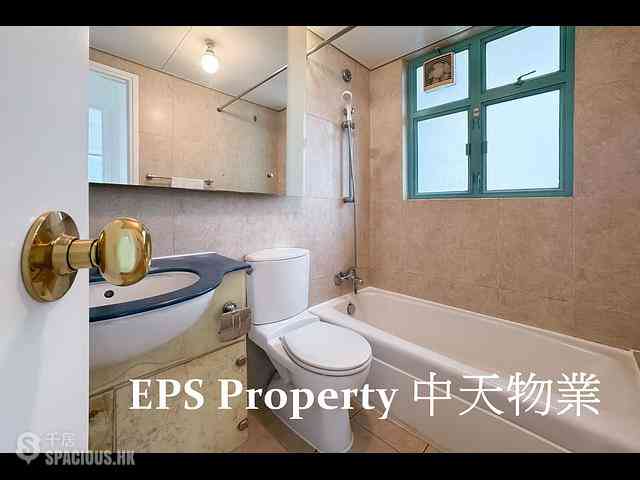 Discovery Bay - Discovery Bay Phase 12 Siena Two Peaceful Mansion 06